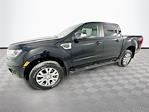 2023 Ford Ranger SuperCrew Cab 4WD Pickup for sale #LE01613 - photo 34