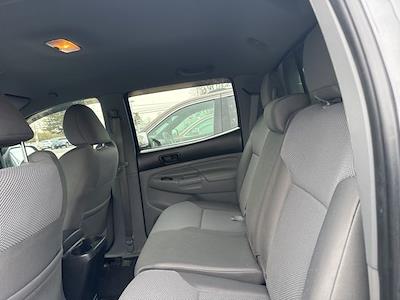 Used 2015 Toyota Tacoma - photo 1