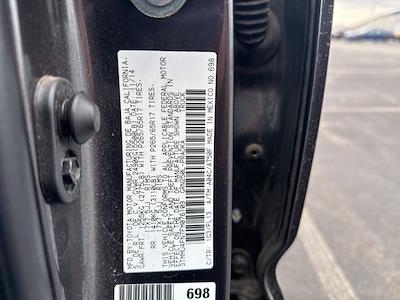 Used 2015 Toyota Tacoma - photo 1