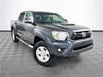 2013 Toyota Tacoma Double Cab 4WD Pickup for sale #M126727 - photo 28