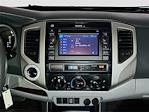 2013 Toyota Tacoma Double Cab 4WD Pickup for sale #M126727 - photo 5