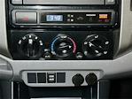 2013 Toyota Tacoma Double Cab 4WD Pickup for sale #M126727 - photo 6