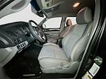 2013 Toyota Tacoma Double Cab 4WD Pickup for sale #M126727 - photo 10