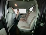 2013 Toyota Tacoma Double Cab 4WD Pickup for sale #M126727 - photo 11