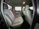 2013 Toyota Tacoma Double Cab 4WD Pickup for sale #M126727 - photo 12