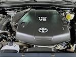 2013 Toyota Tacoma Double Cab 4WD Pickup for sale #M126727 - photo 14