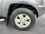 2013 Toyota Tacoma Double Cab 4WD Pickup for sale #M126727 - photo 15