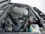 2013 Toyota Tacoma Double Cab 4WD Pickup for sale #M126727 - photo 18