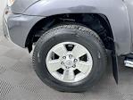 2013 Toyota Tacoma Double Cab 4WD Pickup for sale #M126727 - photo 20