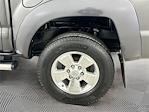 2013 Toyota Tacoma Double Cab 4WD Pickup for sale #M126727 - photo 21