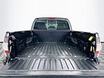 2013 Toyota Tacoma Double Cab 4WD Pickup for sale #M126727 - photo 22