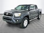 2013 Toyota Tacoma Double Cab 4WD Pickup for sale #M126727 - photo 30