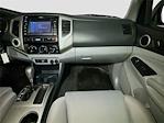2013 Toyota Tacoma Double Cab 4WD Pickup for sale #M126727 - photo 24