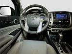 2013 Toyota Tacoma Double Cab 4WD Pickup for sale #M126727 - photo 25