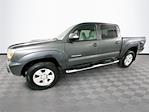 2013 Toyota Tacoma Double Cab 4WD Pickup for sale #M126727 - photo 31