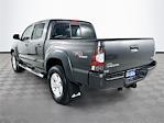 2013 Toyota Tacoma Double Cab 4WD Pickup for sale #M126727 - photo 32