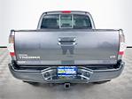 2013 Toyota Tacoma Double Cab 4WD Pickup for sale #M126727 - photo 33