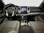 2013 Toyota Tacoma Double Cab 4WD Pickup for sale #M126727 - photo 3