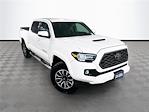 2022 Toyota Tacoma Double Cab 4WD Pickup for sale #M467479 - photo 1