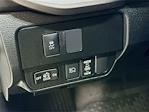 2022 Toyota Tacoma Double Cab 4WD Pickup for sale #M467479 - photo 10