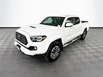 2022 Toyota Tacoma Double Cab 4WD Pickup for sale #M467479 - photo 3