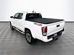 2022 Toyota Tacoma Double Cab 4WD Pickup for sale #M467479 - photo 5