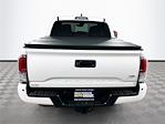 2022 Toyota Tacoma Double Cab 4WD Pickup for sale #M467479 - photo 6