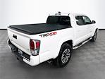 2022 Toyota Tacoma Double Cab 4WD Pickup for sale #M467479 - photo 7
