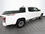 2022 Toyota Tacoma Double Cab 4WD Pickup for sale #M467479 - photo 8