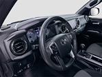 2022 Toyota Tacoma Double Cab 4WD Pickup for sale #M467479 - photo 9