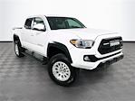 2022 Toyota Tacoma Double Cab 4WD Pickup for sale #M509241 - photo 1