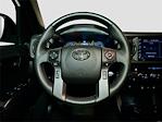 2022 Toyota Tacoma Double Cab 4WD Pickup for sale #M509241 - photo 10