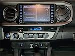 2022 Toyota Tacoma Double Cab 4WD Pickup for sale #M509241 - photo 11