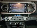 2022 Toyota Tacoma Double Cab 4WD Pickup for sale #M509241 - photo 12