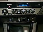 2022 Toyota Tacoma Double Cab 4WD Pickup for sale #M509241 - photo 13