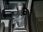 2022 Toyota Tacoma Double Cab 4WD Pickup for sale #M509241 - photo 14