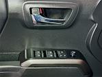 2022 Toyota Tacoma Double Cab 4WD Pickup for sale #M509241 - photo 15