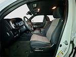 2022 Toyota Tacoma Double Cab 4WD Pickup for sale #M509241 - photo 17