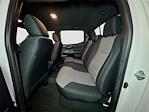 2022 Toyota Tacoma Double Cab 4WD Pickup for sale #M509241 - photo 19