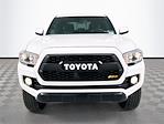 2022 Toyota Tacoma Double Cab 4WD Pickup for sale #M509241 - photo 3