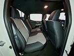 2022 Toyota Tacoma Double Cab 4WD Pickup for sale #M509241 - photo 20