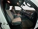 2022 Toyota Tacoma Double Cab 4WD Pickup for sale #M509241 - photo 21