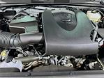 2022 Toyota Tacoma Double Cab 4WD Pickup for sale #M509241 - photo 22