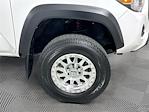 2022 Toyota Tacoma Double Cab 4WD Pickup for sale #M509241 - photo 23