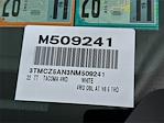 2022 Toyota Tacoma Double Cab 4WD Pickup for sale #M509241 - photo 25