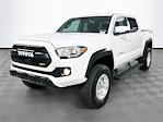 2022 Toyota Tacoma Double Cab 4WD Pickup for sale #M509241 - photo 4