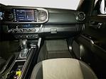 2022 Toyota Tacoma Double Cab 4WD Pickup for sale #M509241 - photo 31