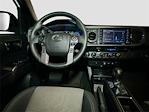2022 Toyota Tacoma Double Cab 4WD Pickup for sale #M509241 - photo 32