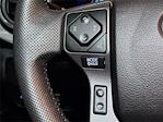 2022 Toyota Tacoma Double Cab 4WD Pickup for sale #M509241 - photo 33