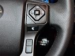 2022 Toyota Tacoma Double Cab 4WD Pickup for sale #M509241 - photo 34
